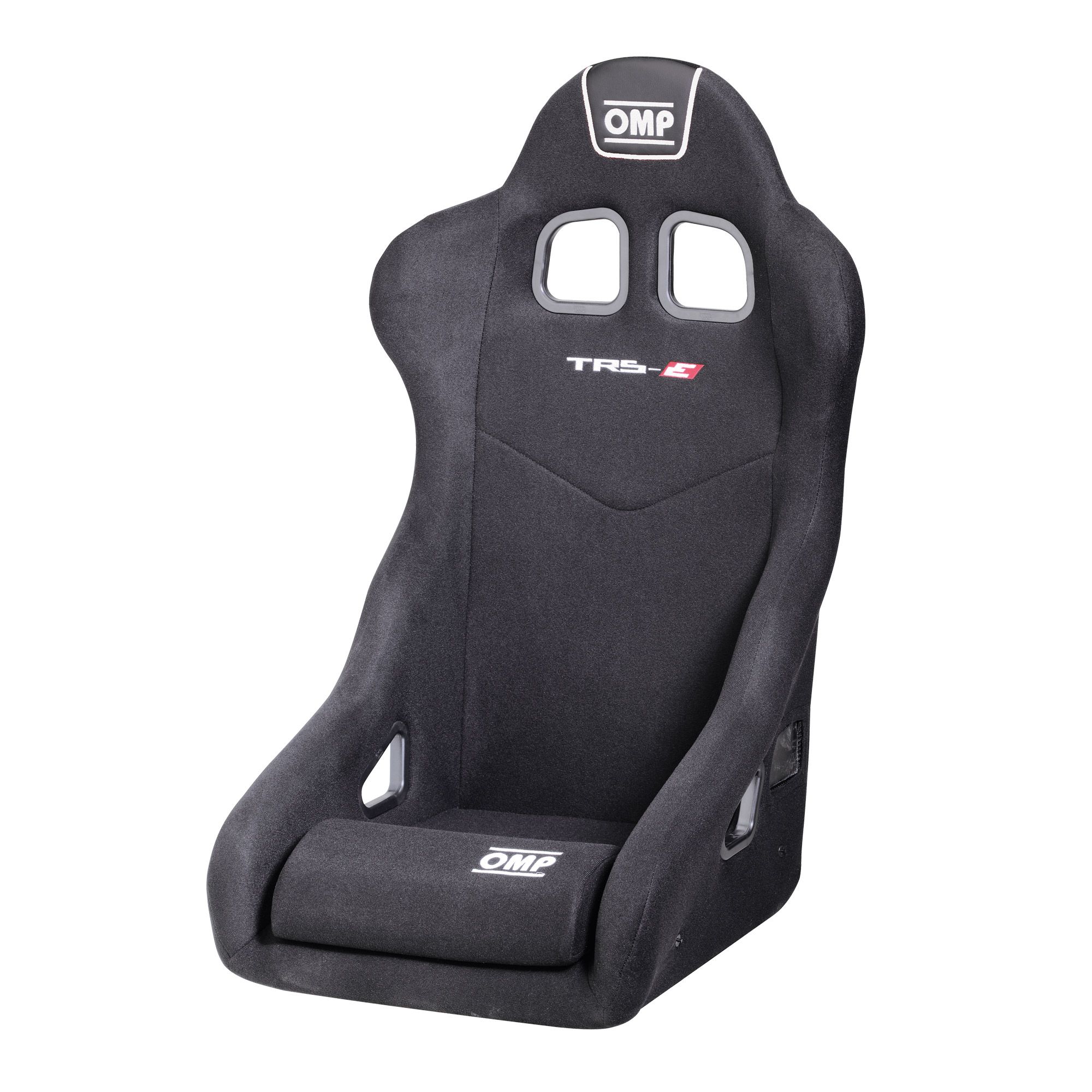 RACING SEAT TRS XL
