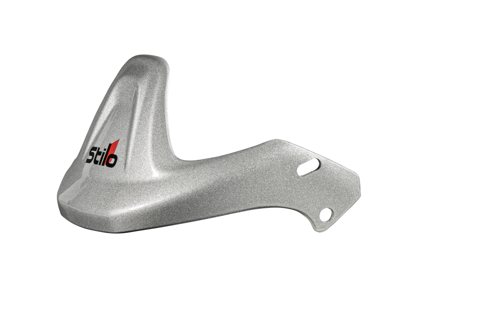 WRC DES, Trophy DES PLUS silver peak