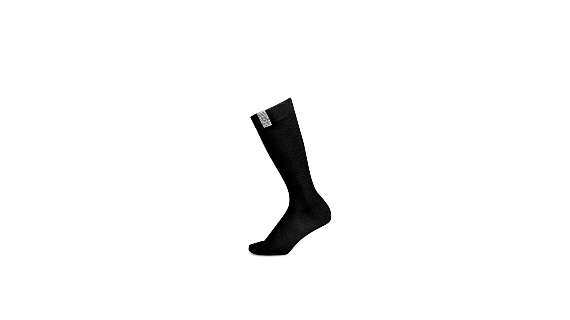 SOCKS RW7 DELTA