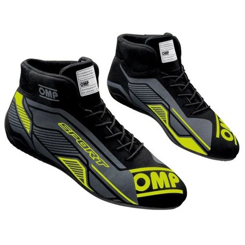 OMP SPORT