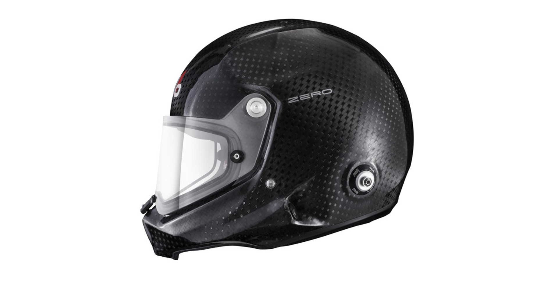 Venti WRX DIRT Zero Turismo