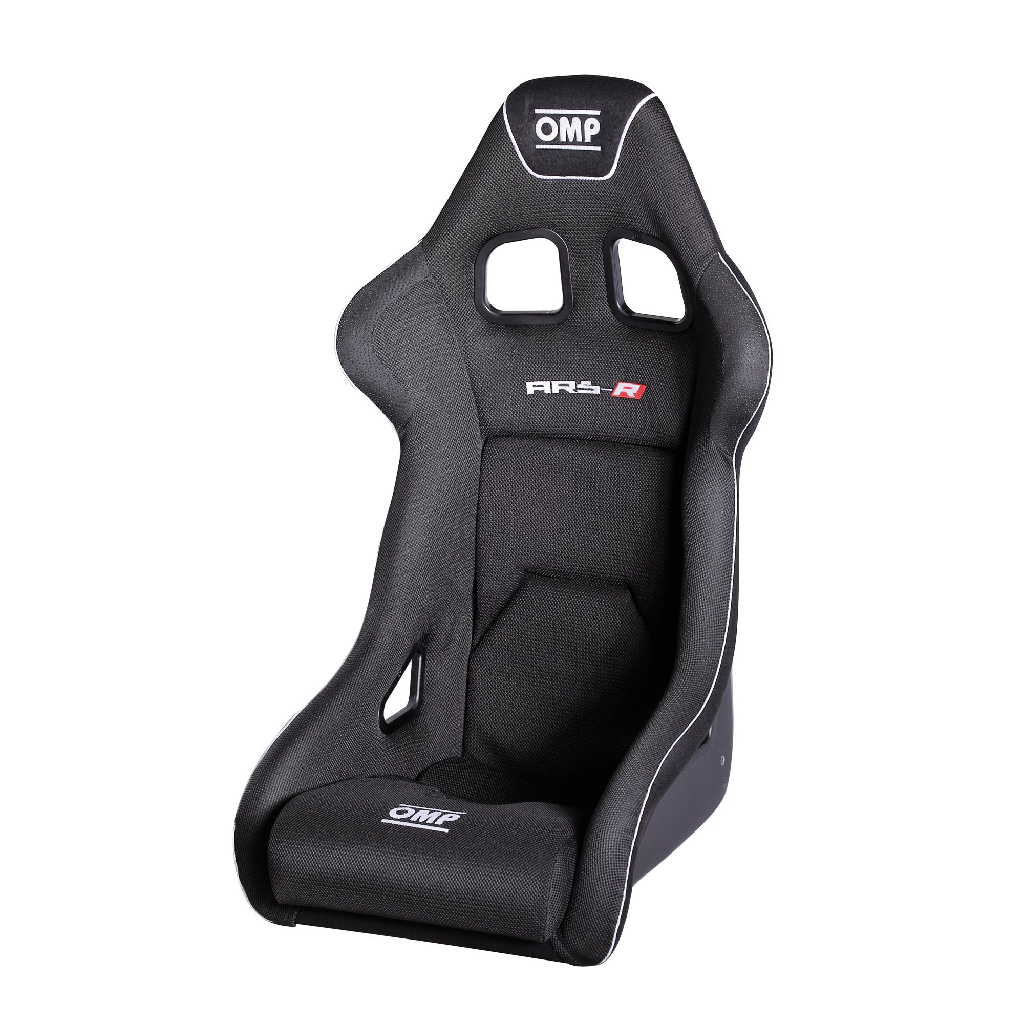 RACING SEAT ARS