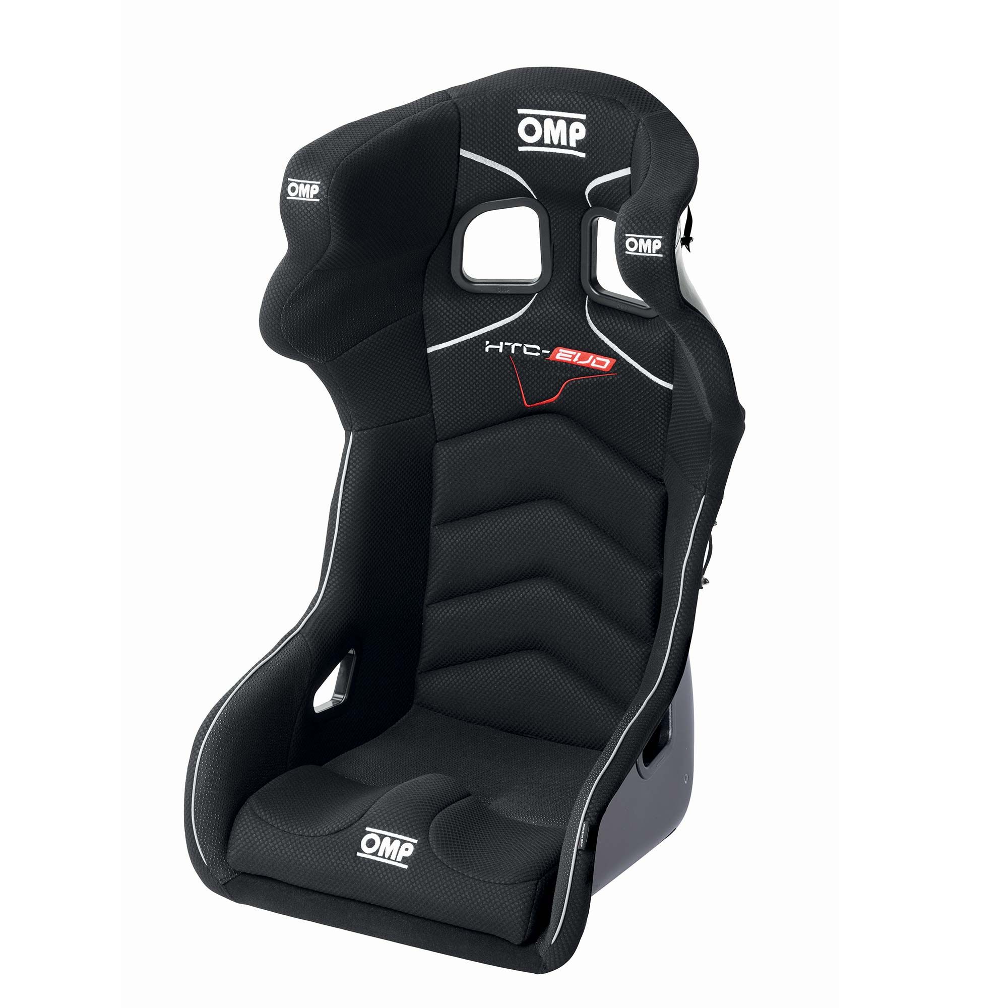 RACING SEAT HTC VTR CARBON