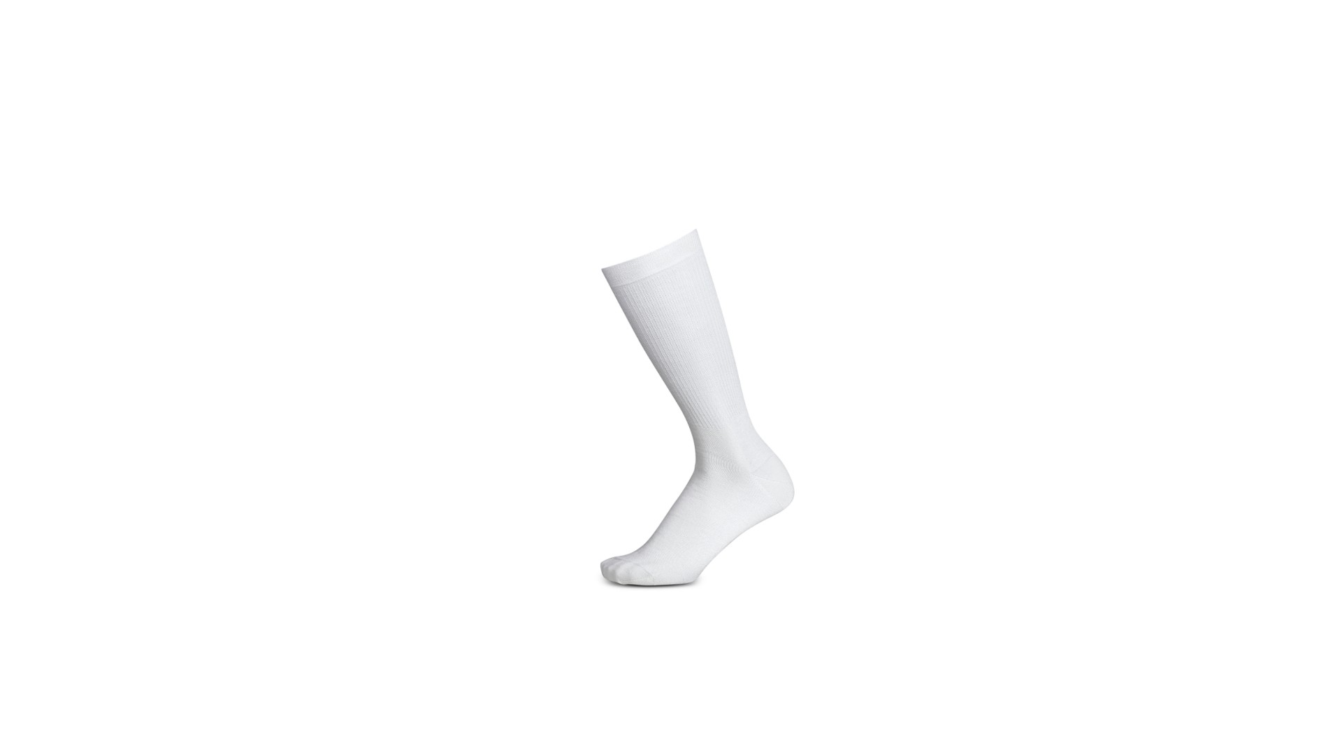SOCKS RW4 GUARD