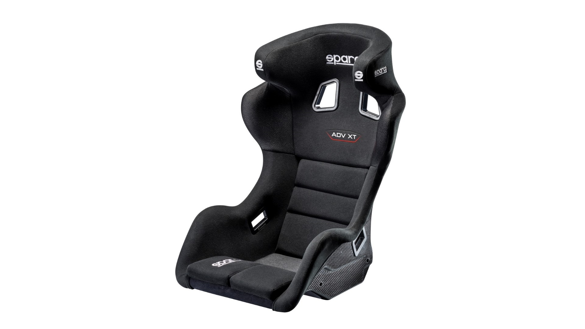 SEAT ADV XT 8862-2009