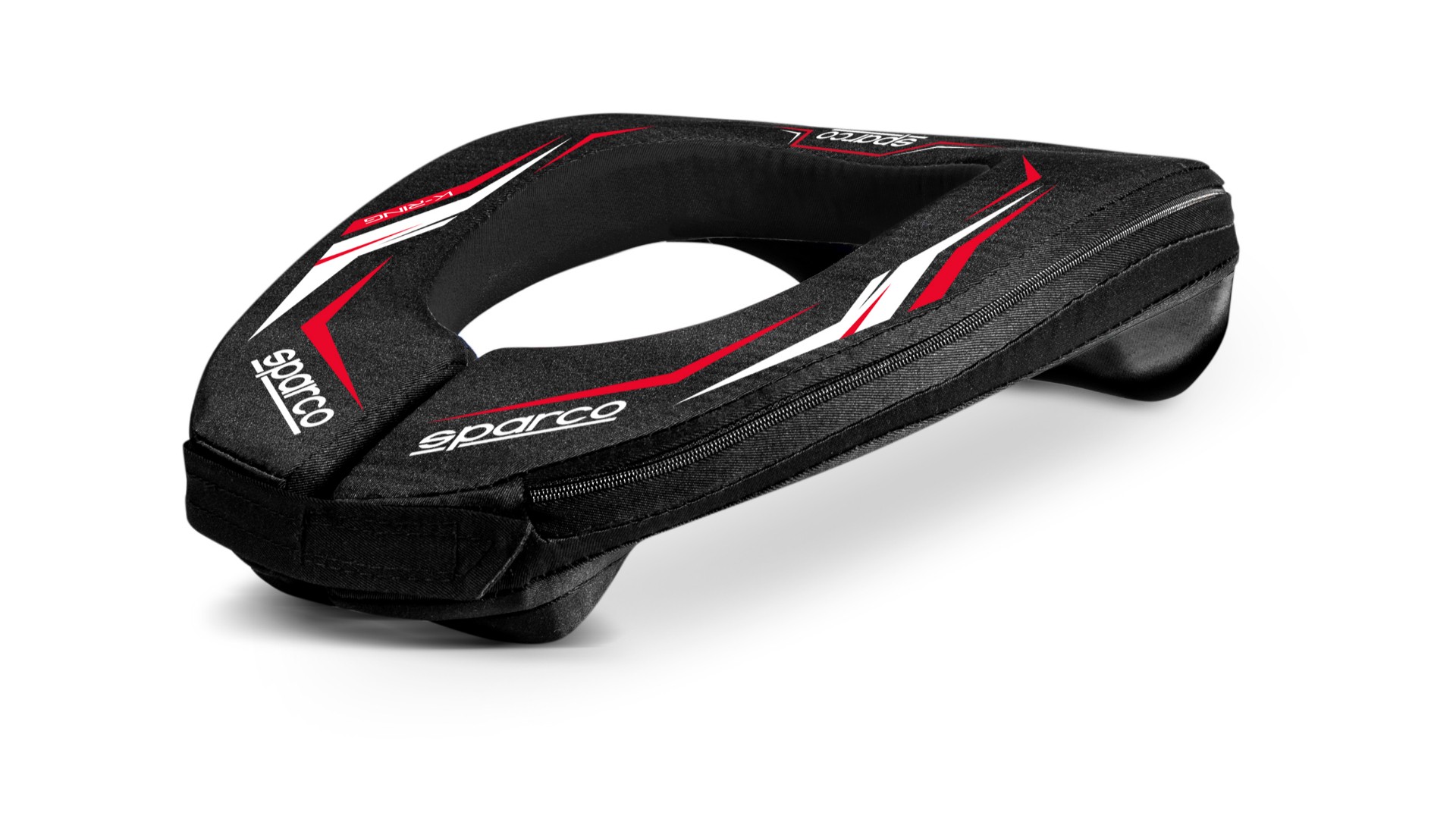 ROUND COLLAR KART K-RING