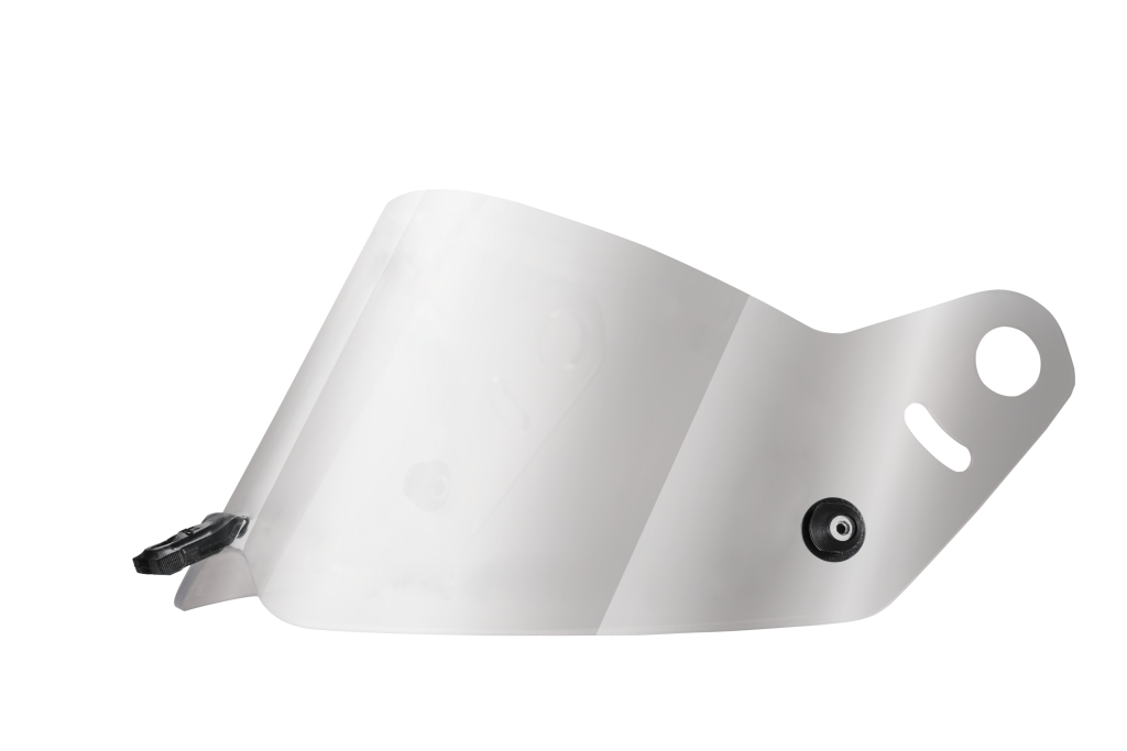 VENTI WRX DIRT  MIRROR DARK VISOR