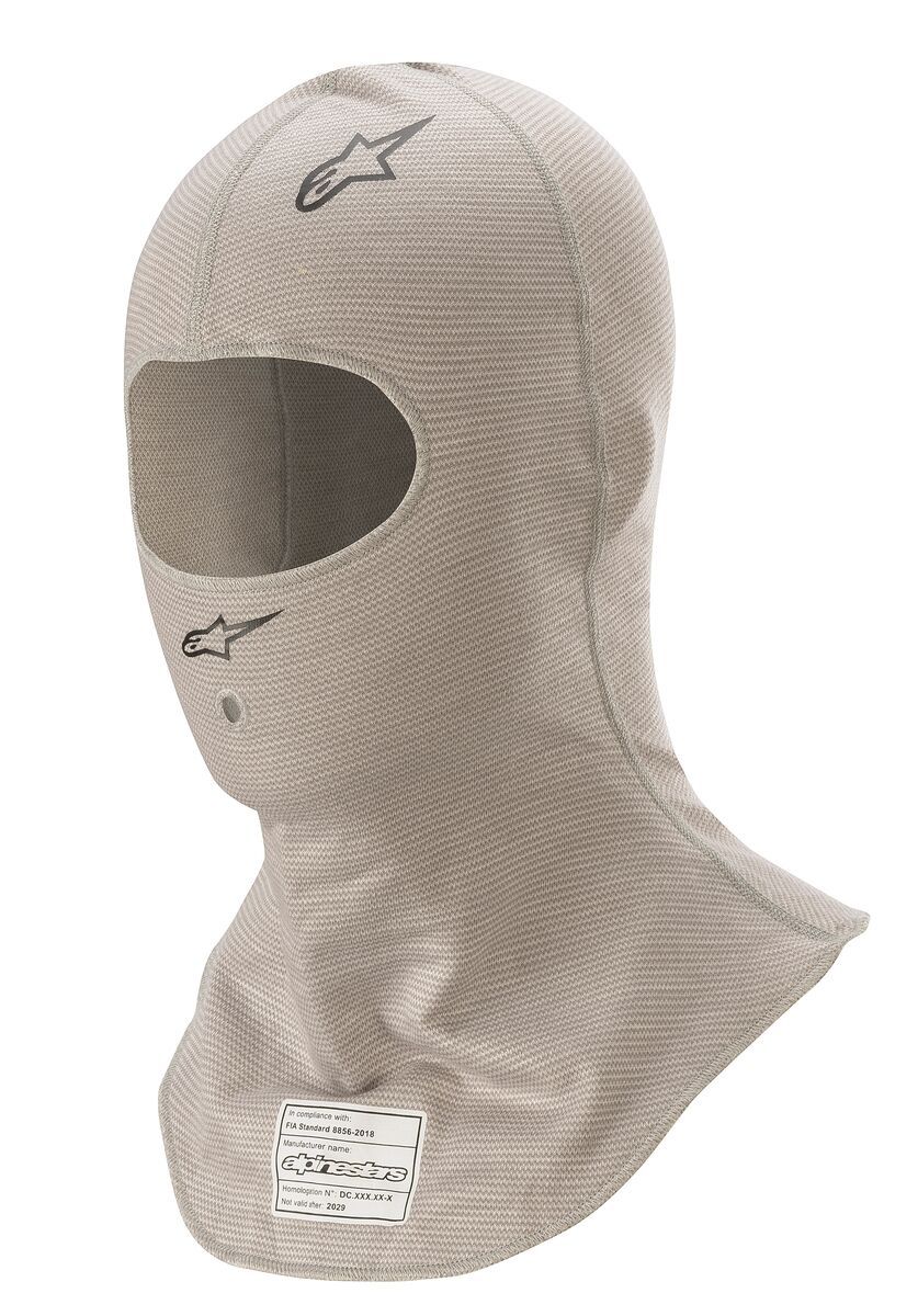 RACE V3 BALACLAVA