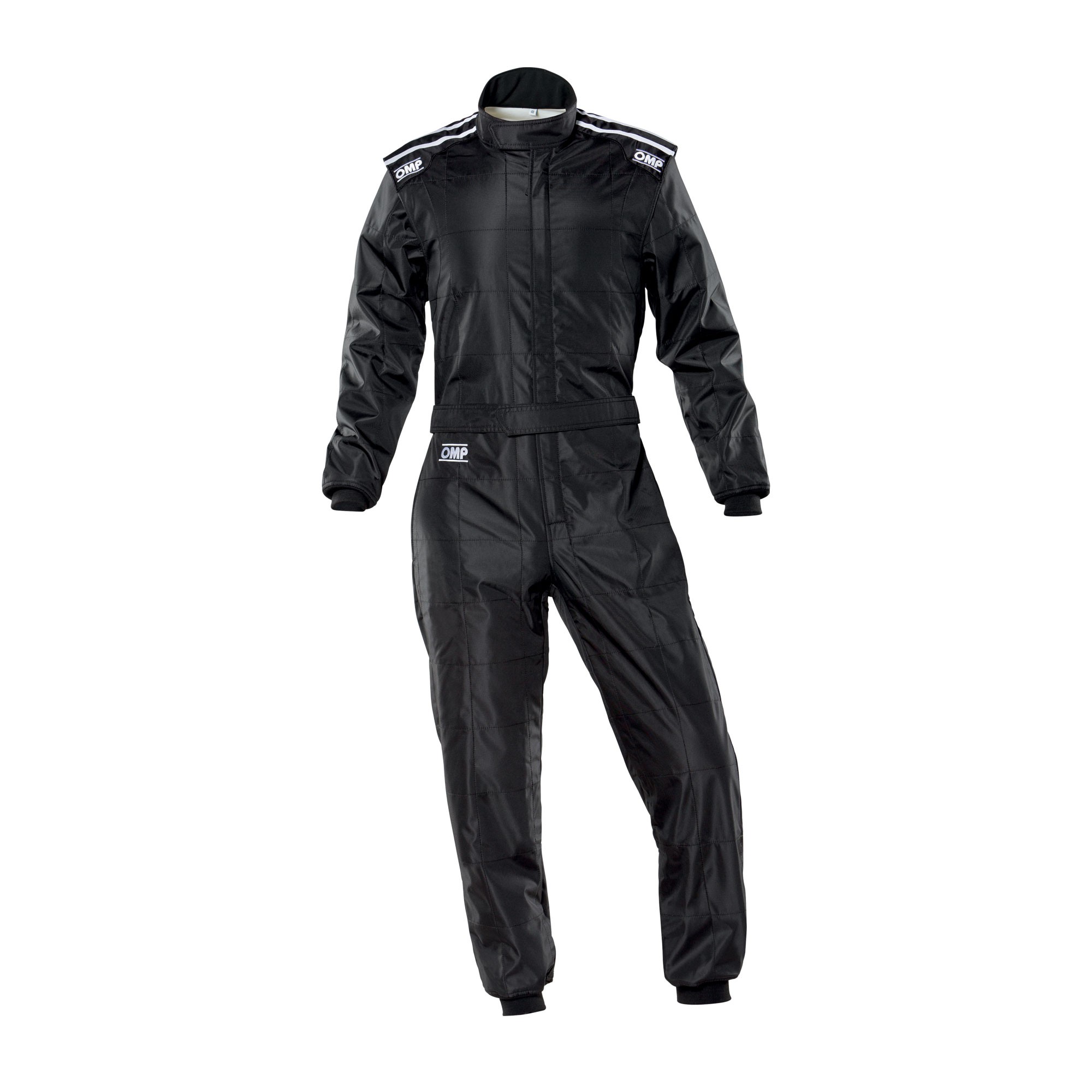 KS-4 OVERALL my2021 BLACK SIZE 120 FOR CHILDREN