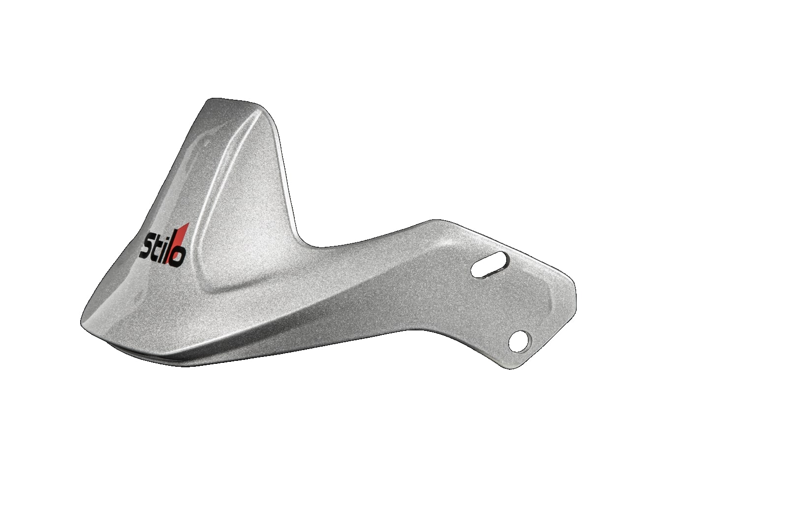 VENTI WRC and VENTI Trophy silver peak