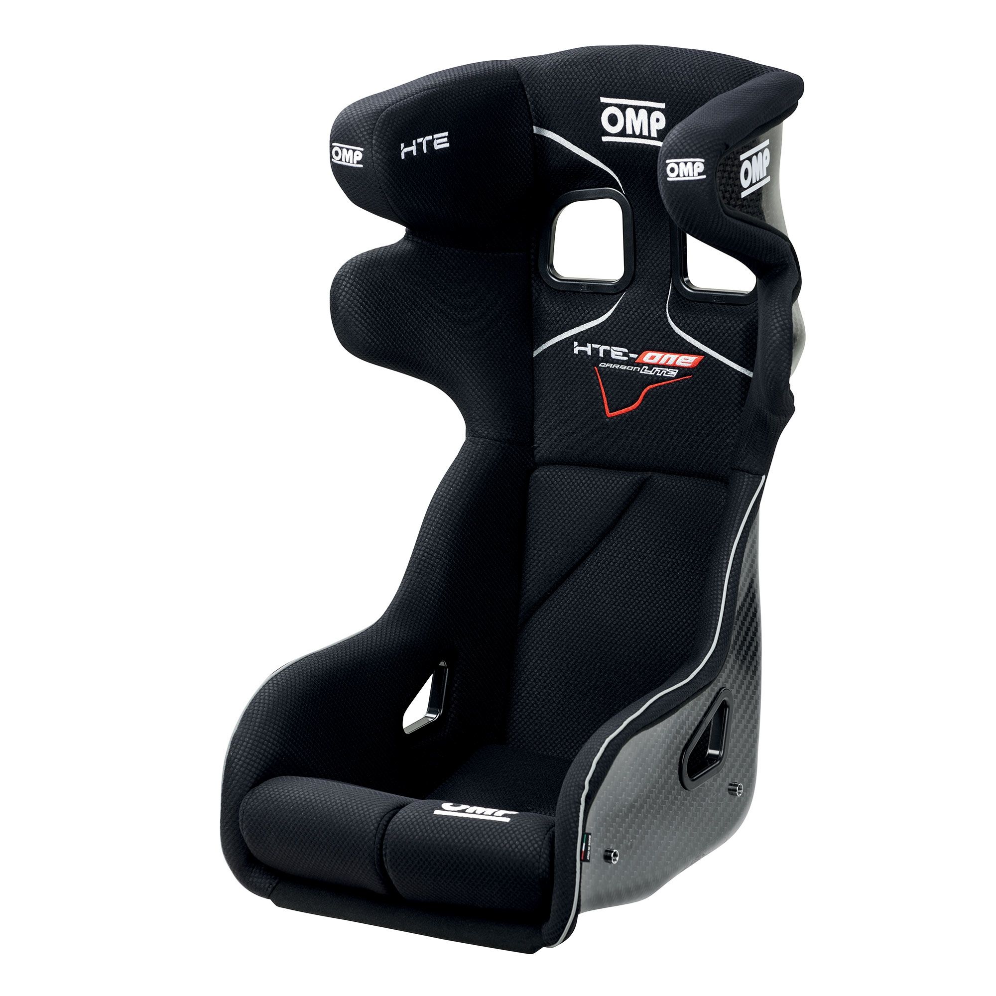 RACING SEAT HTE ONE LITE