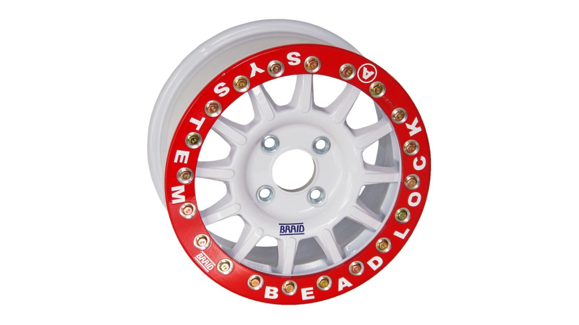 BUGGY CONCEPT BEADLOCK A WINRACE TA