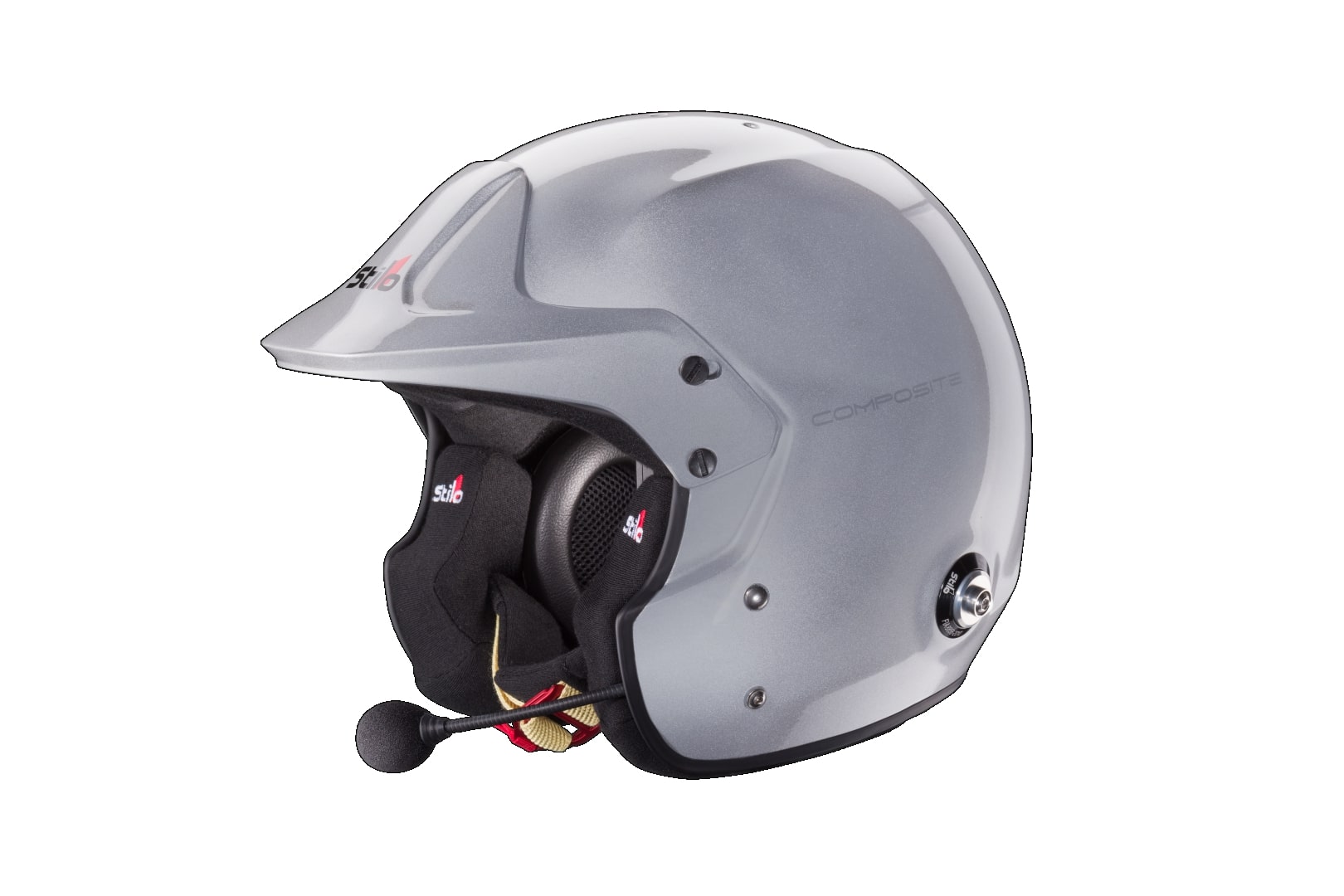 Venti TROPHY Plus Composite