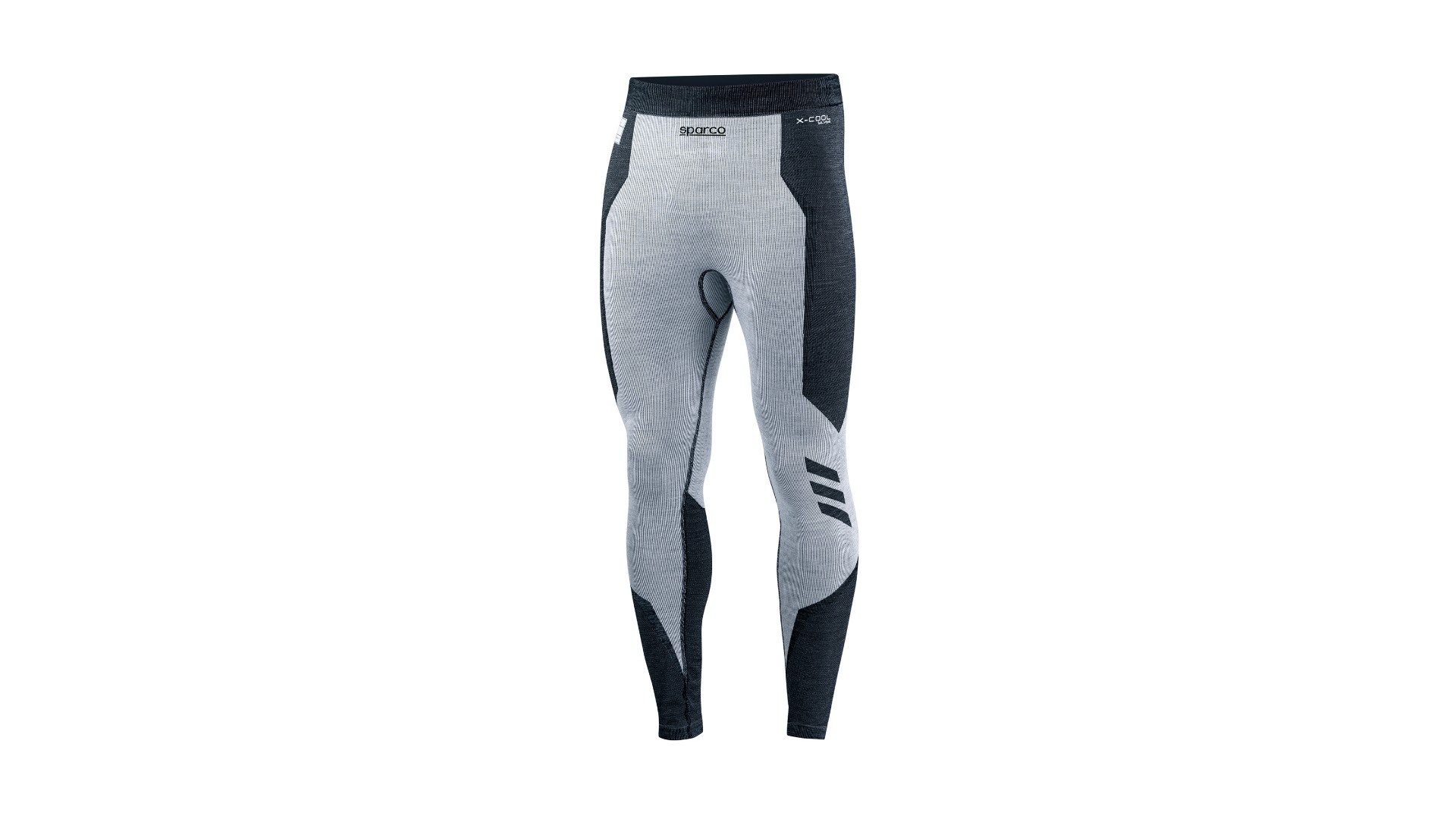 PANTS RW10 SHIELD PRO