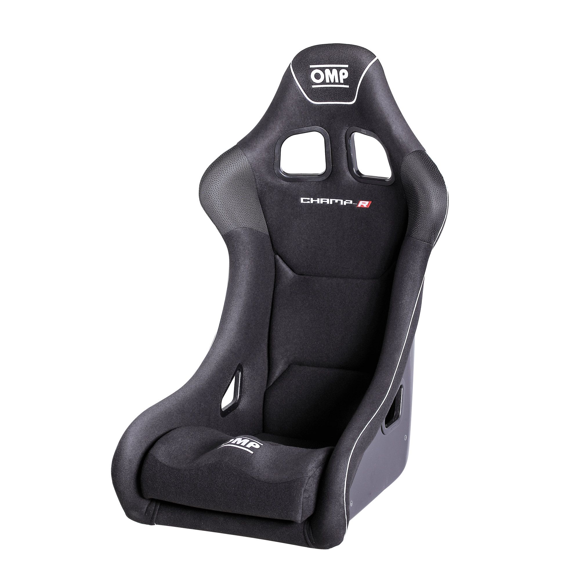 RACING SEAT CHAMP