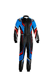 SUIT K38 PRIME KS-10 2020