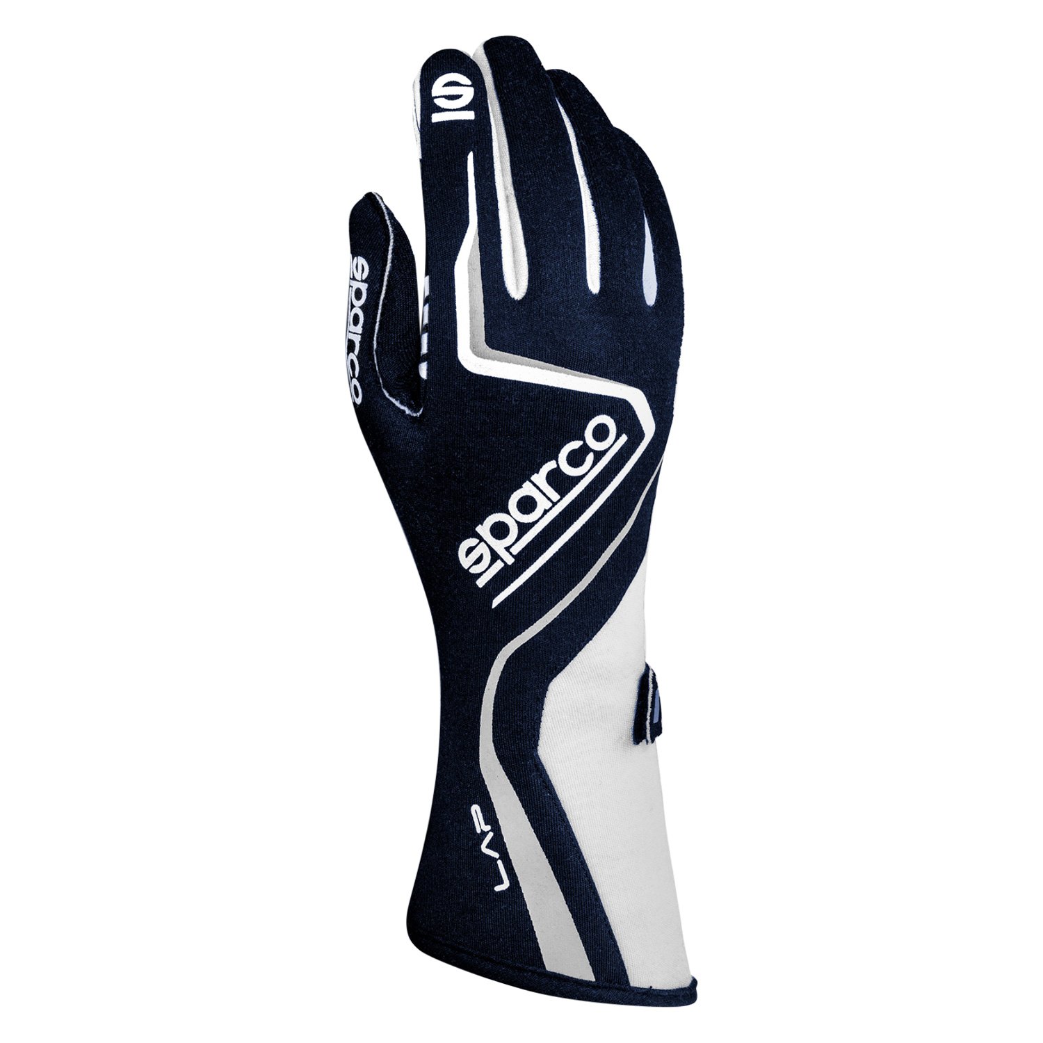 GLOVES LAP 2020 SZ 07 BNBI