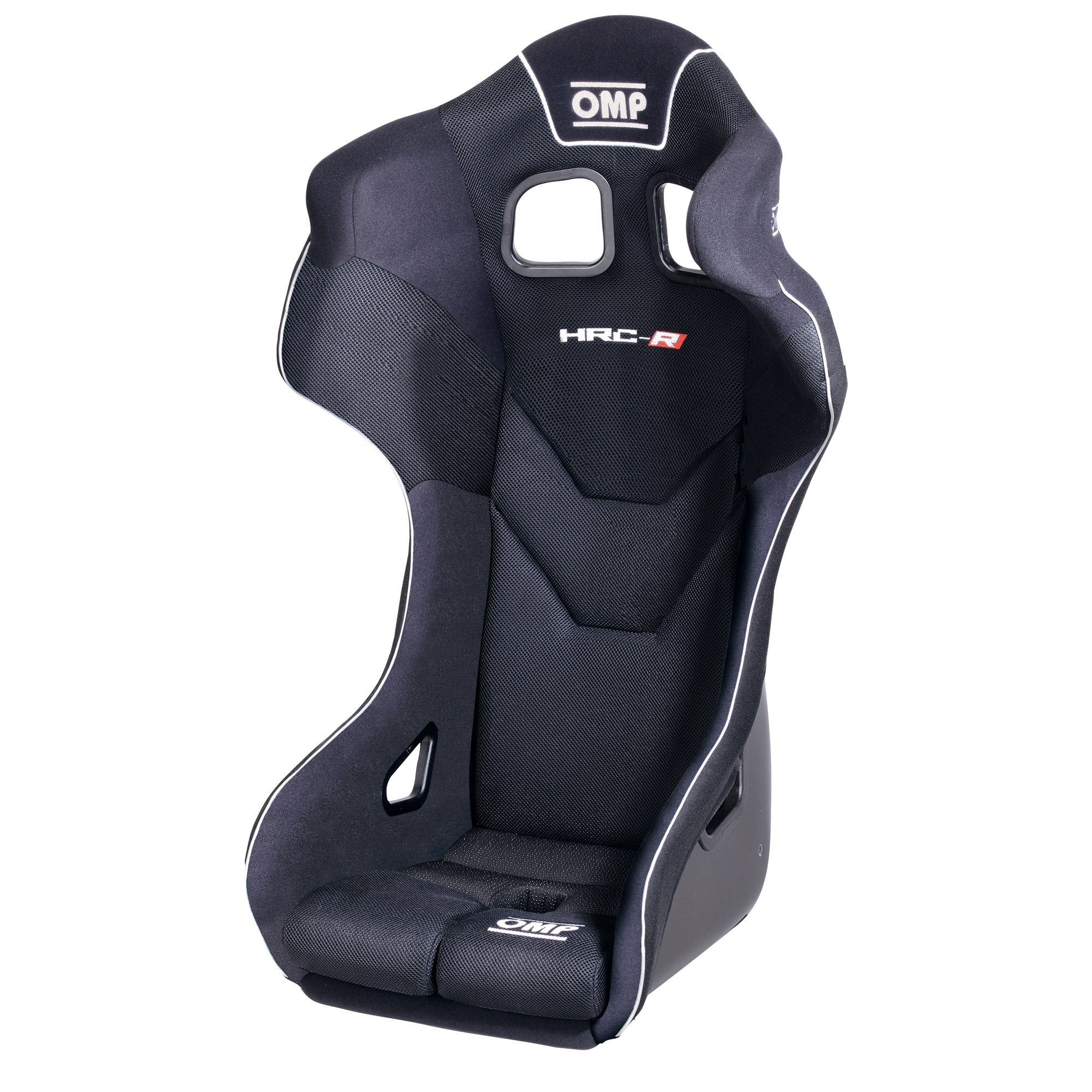 RACING SEAT HRC Fiberglass Air XL