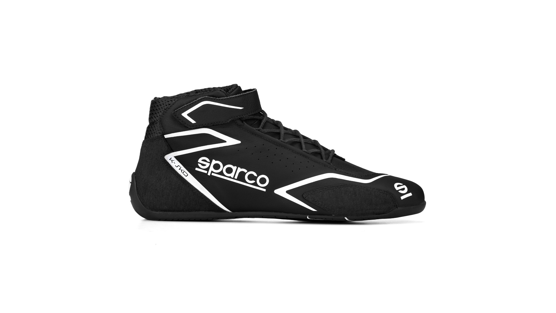 SHIRT LONG SLEEVES MARTINI-R