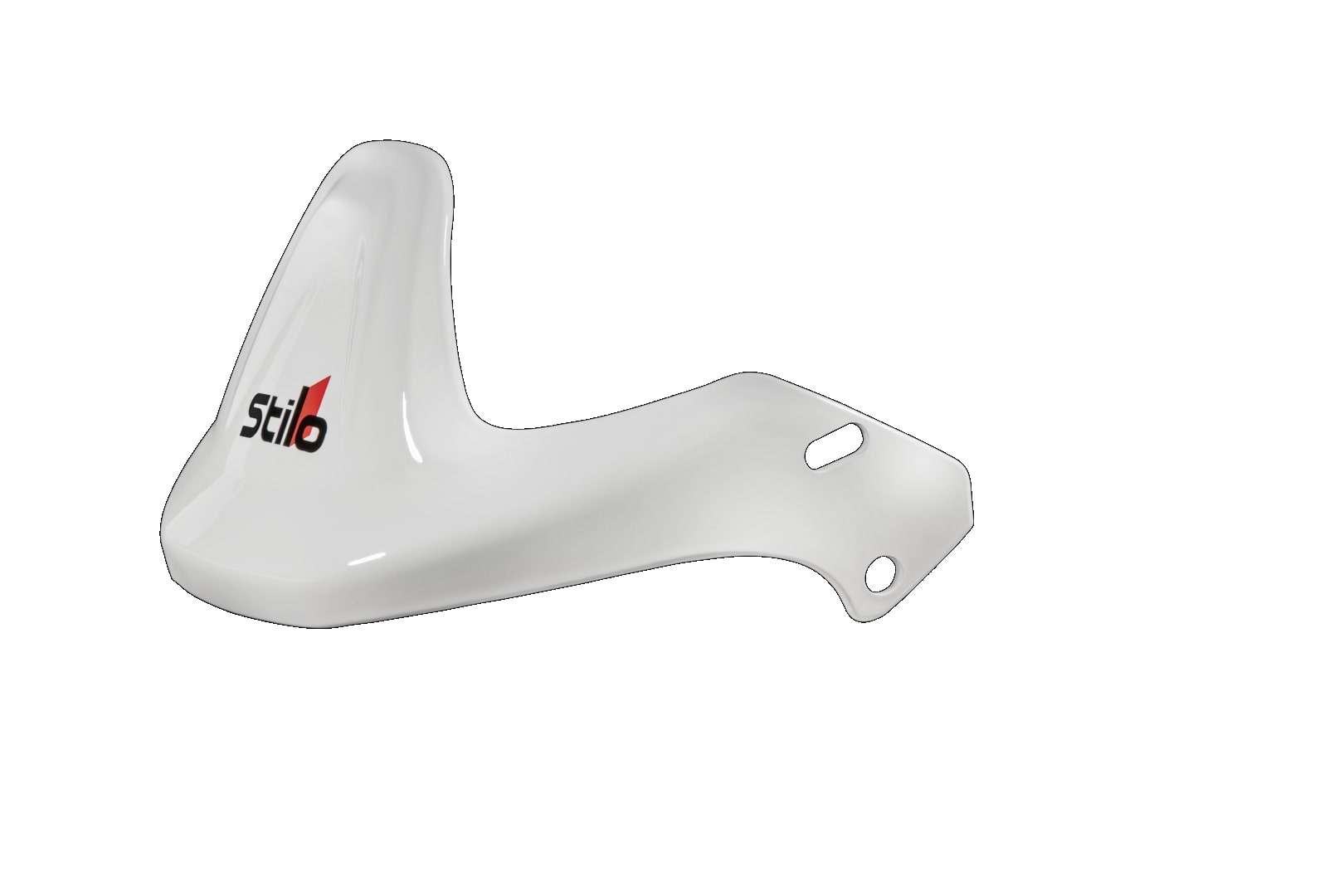 WRC DES, Trophy DES PLUS White peak