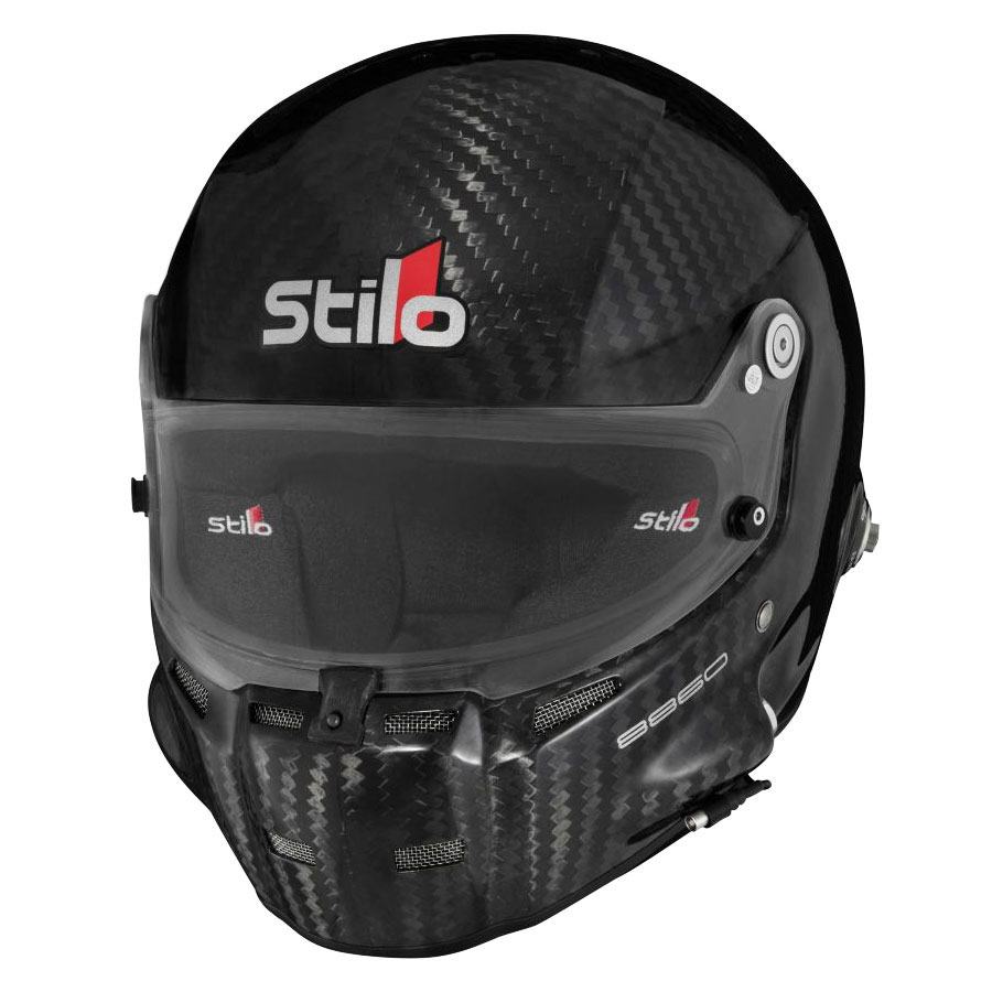 ST5 F Carbon Turismo - FIA 8860-18