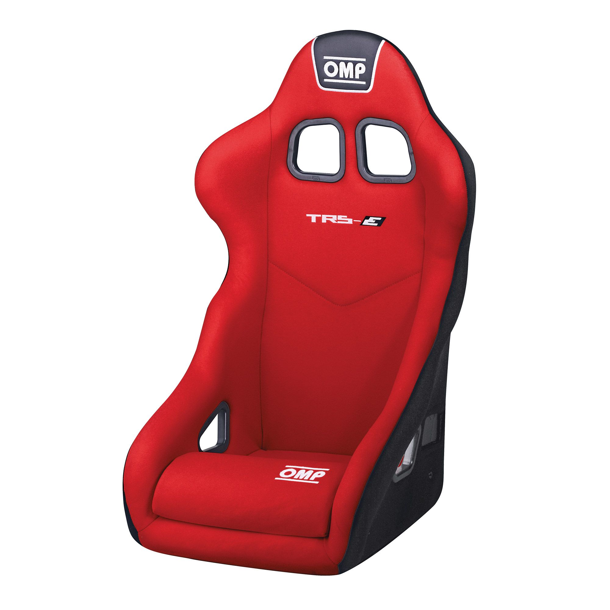 RACING SEAT TRS