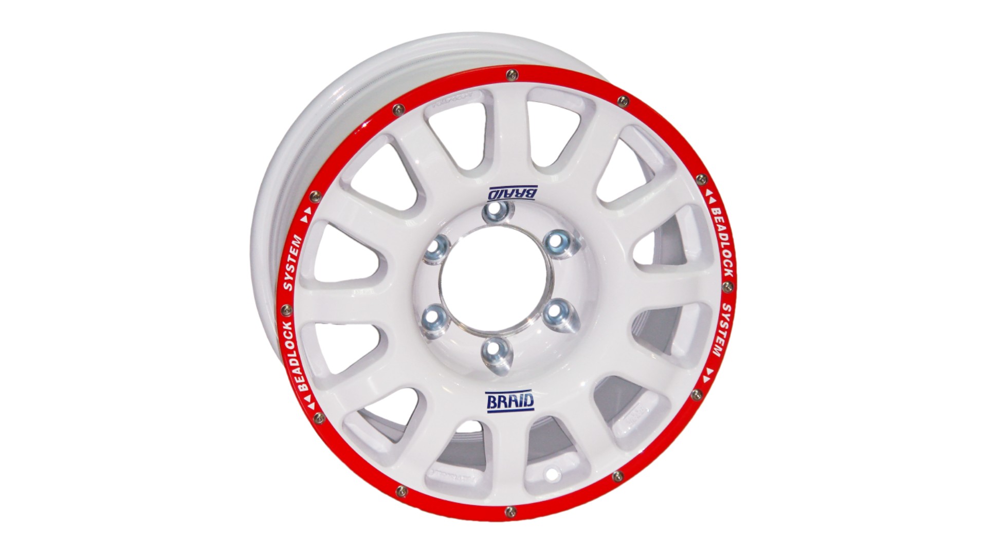 BUGGY CONCEPT BEADLOCK B FULLRACE TA