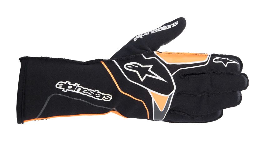 TECH-1 KX V3 GLOVES