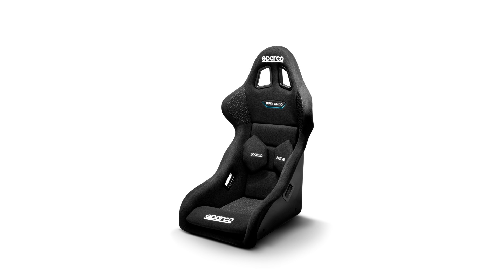SEAT PRO 2000 QRT