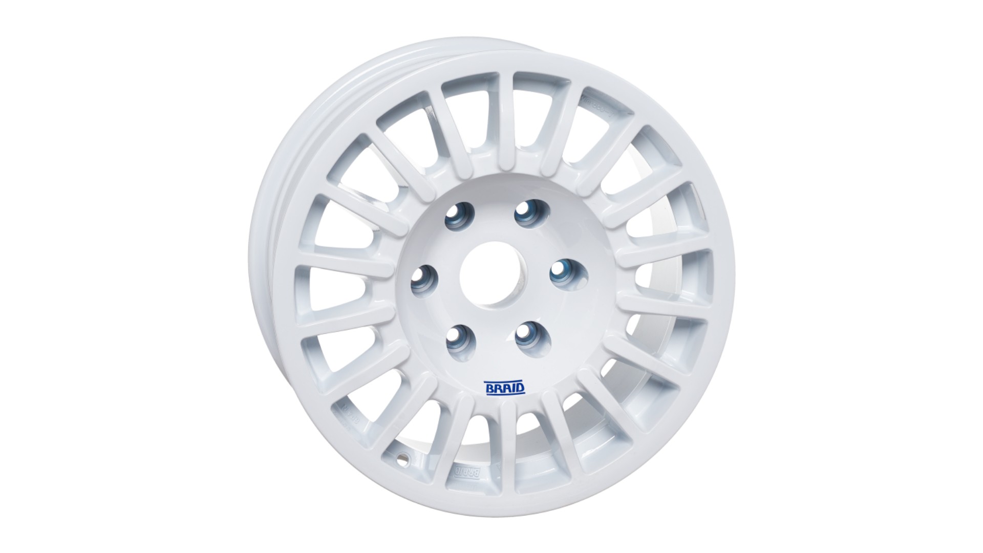 4x4 CONCEPT TCT MONOBLOCK