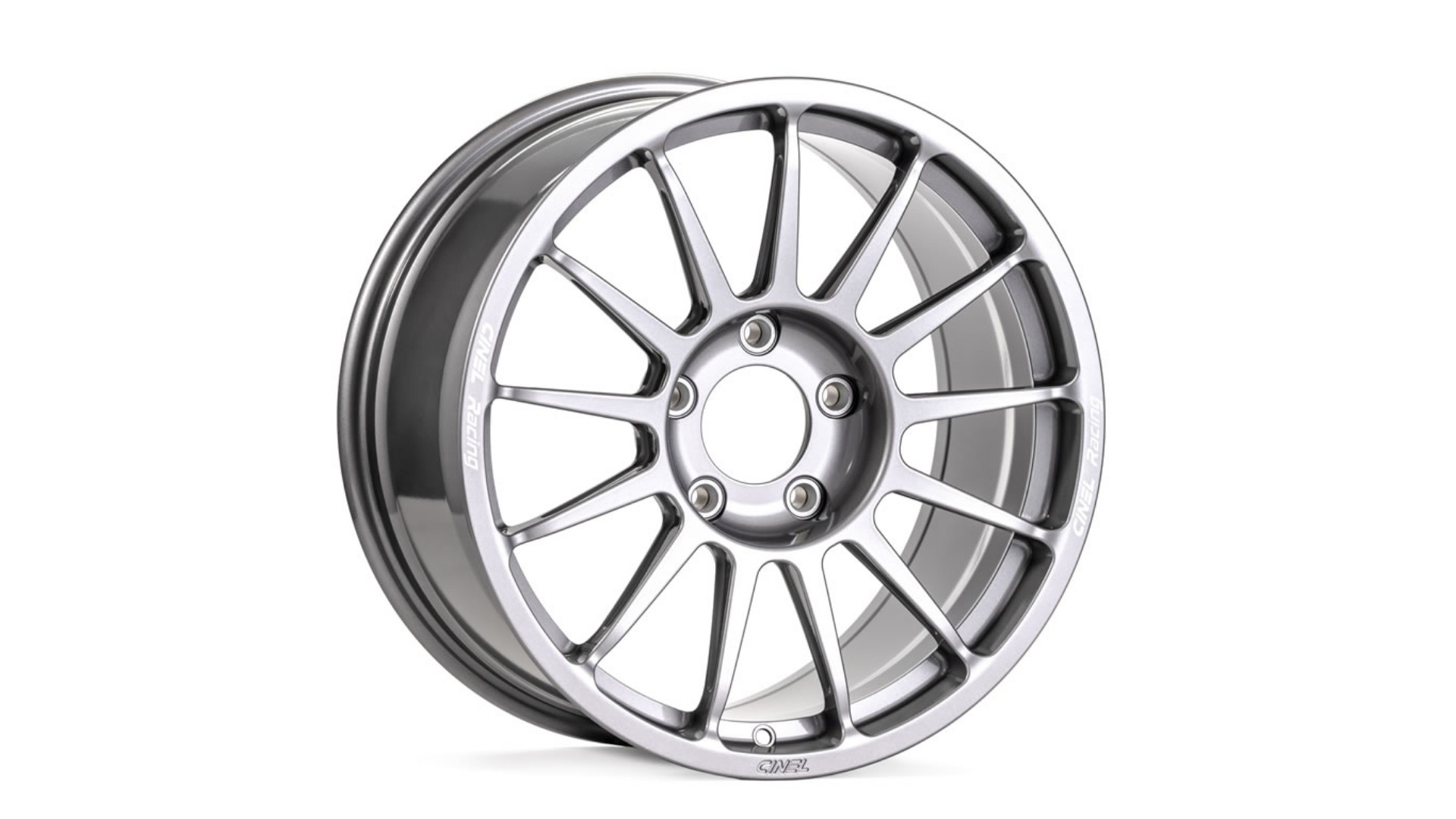 C13-R Forged (Track)