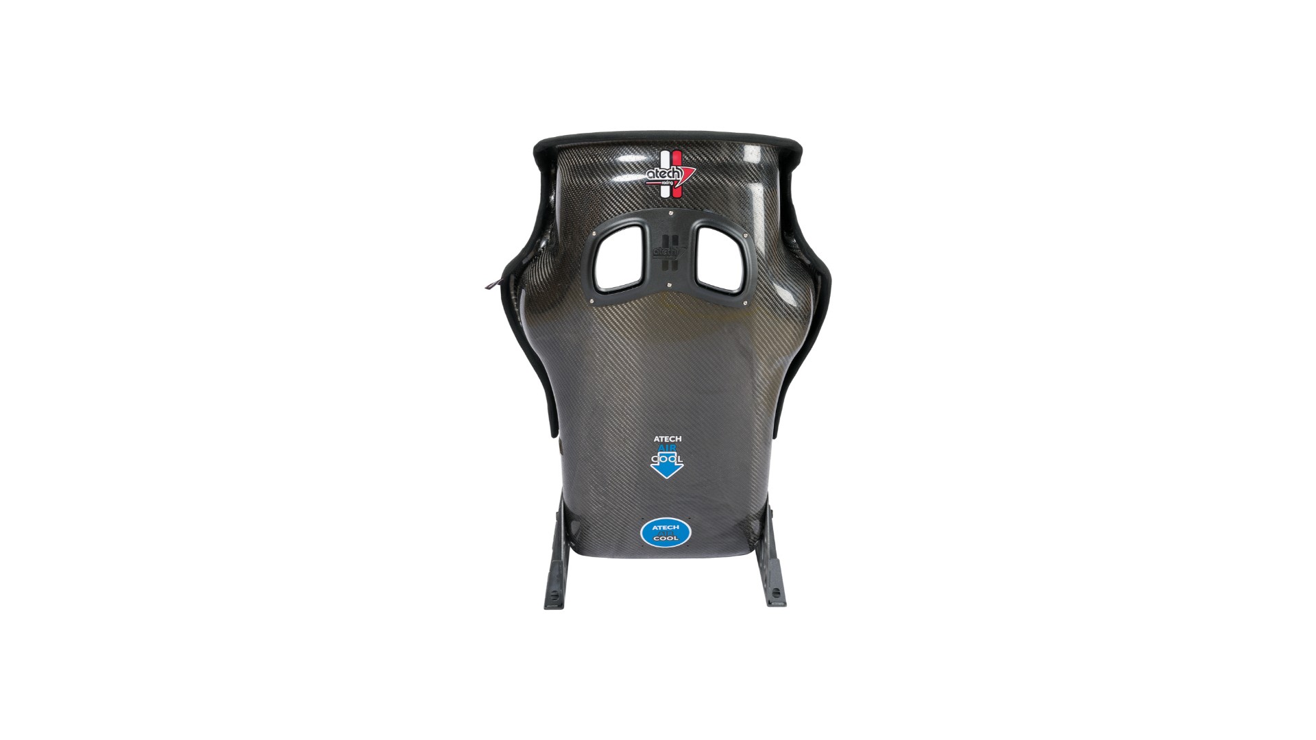 AT-CH CARBON LARGE SIZE