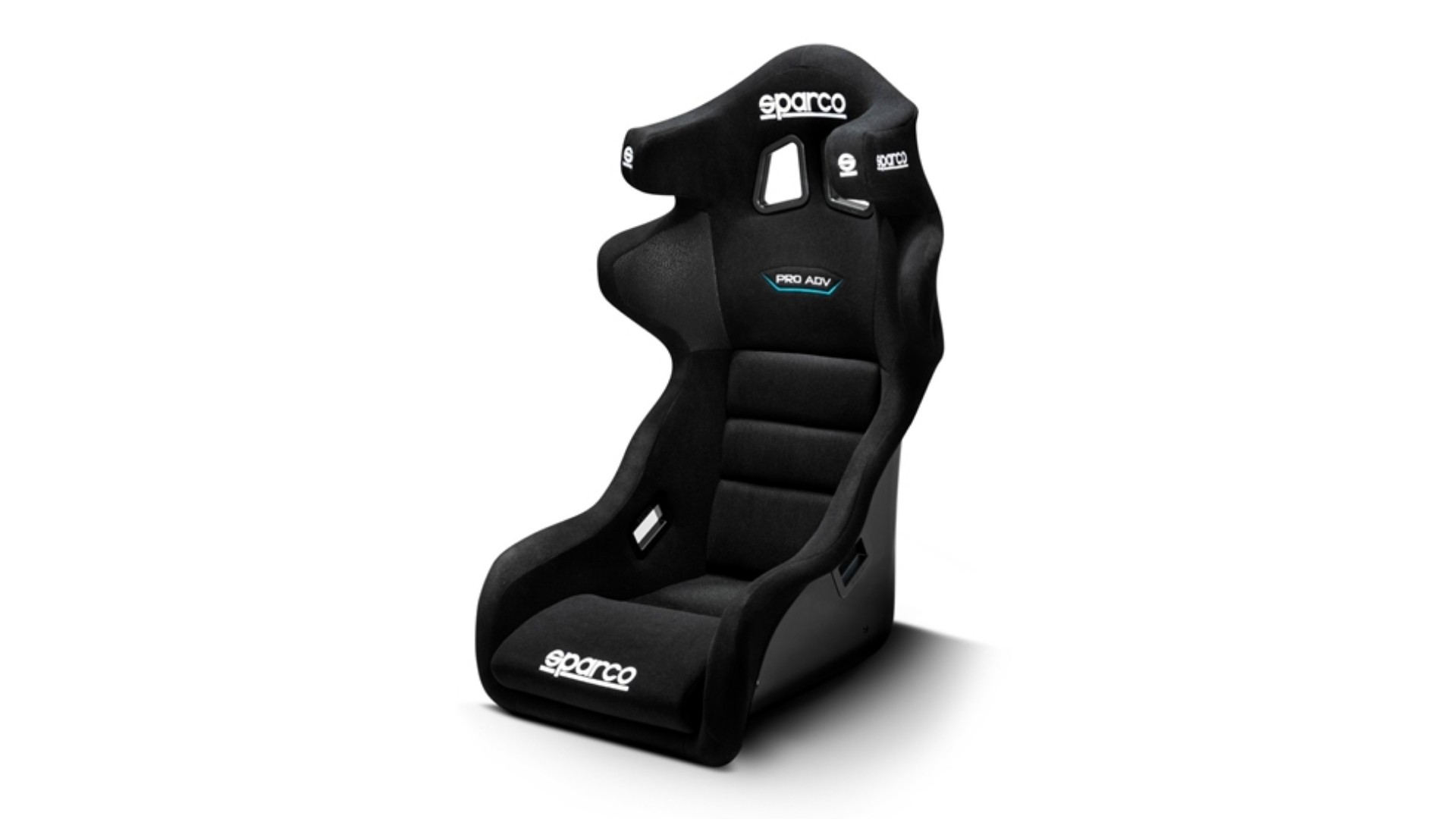 SEAT PRO ADV QRT