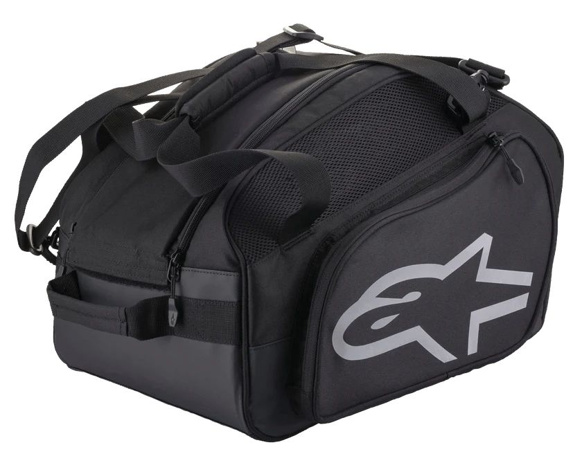 FLOW HELMET BAG