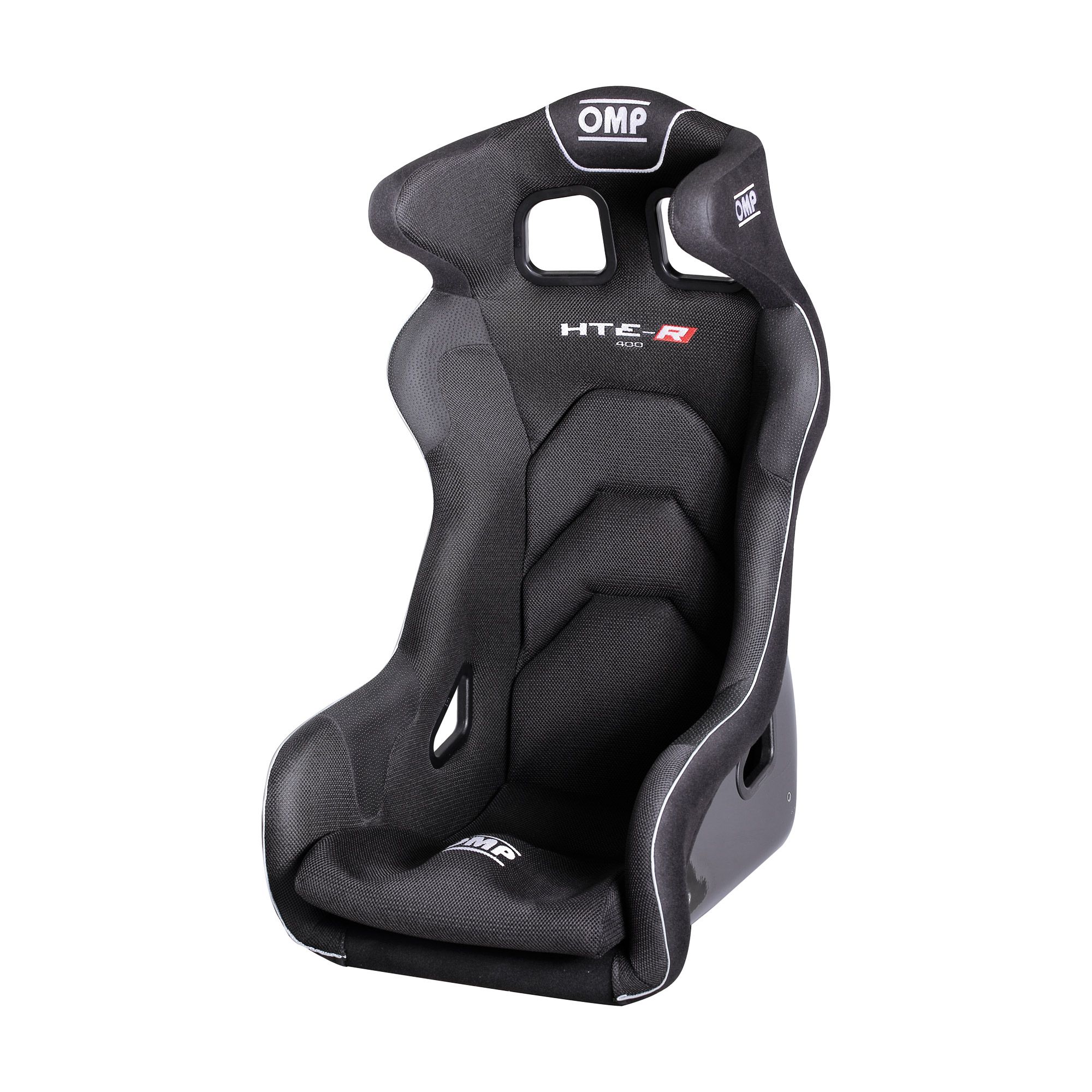 RACING SEAT HTE 400
