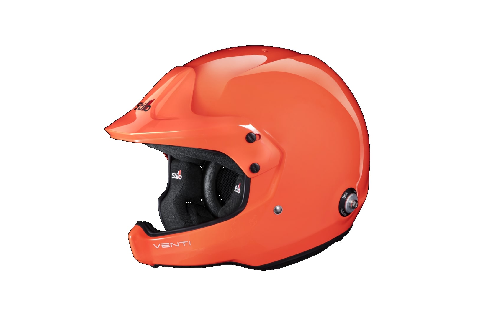 VENTI WRC OFFSHORE Snell 2020 FIA 8859-15 Hans FIA8858-10 Ready