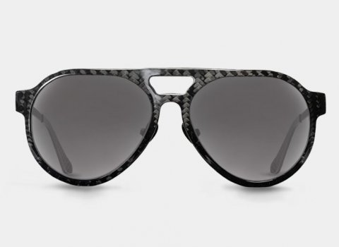 FLOSS napszemüveg A méret (kicsi)