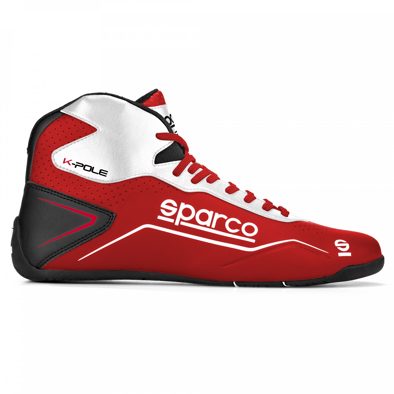 KART SHOE K-POLE 2020 SZ.26 RE