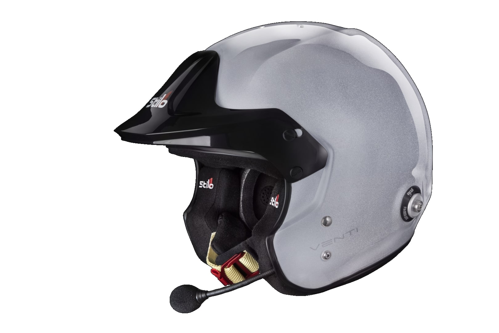 Venti TROPHY Rally Composite