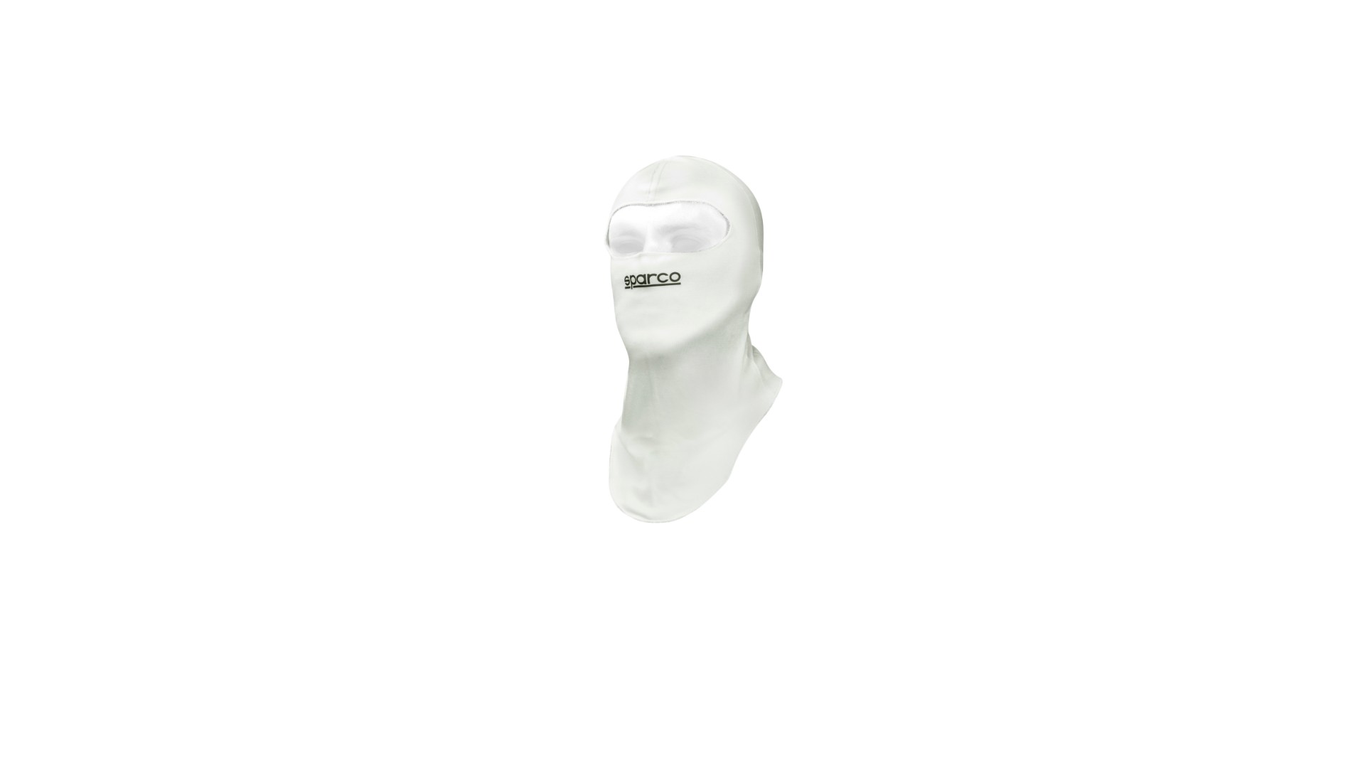 BALACLAVA RW4 GUARD