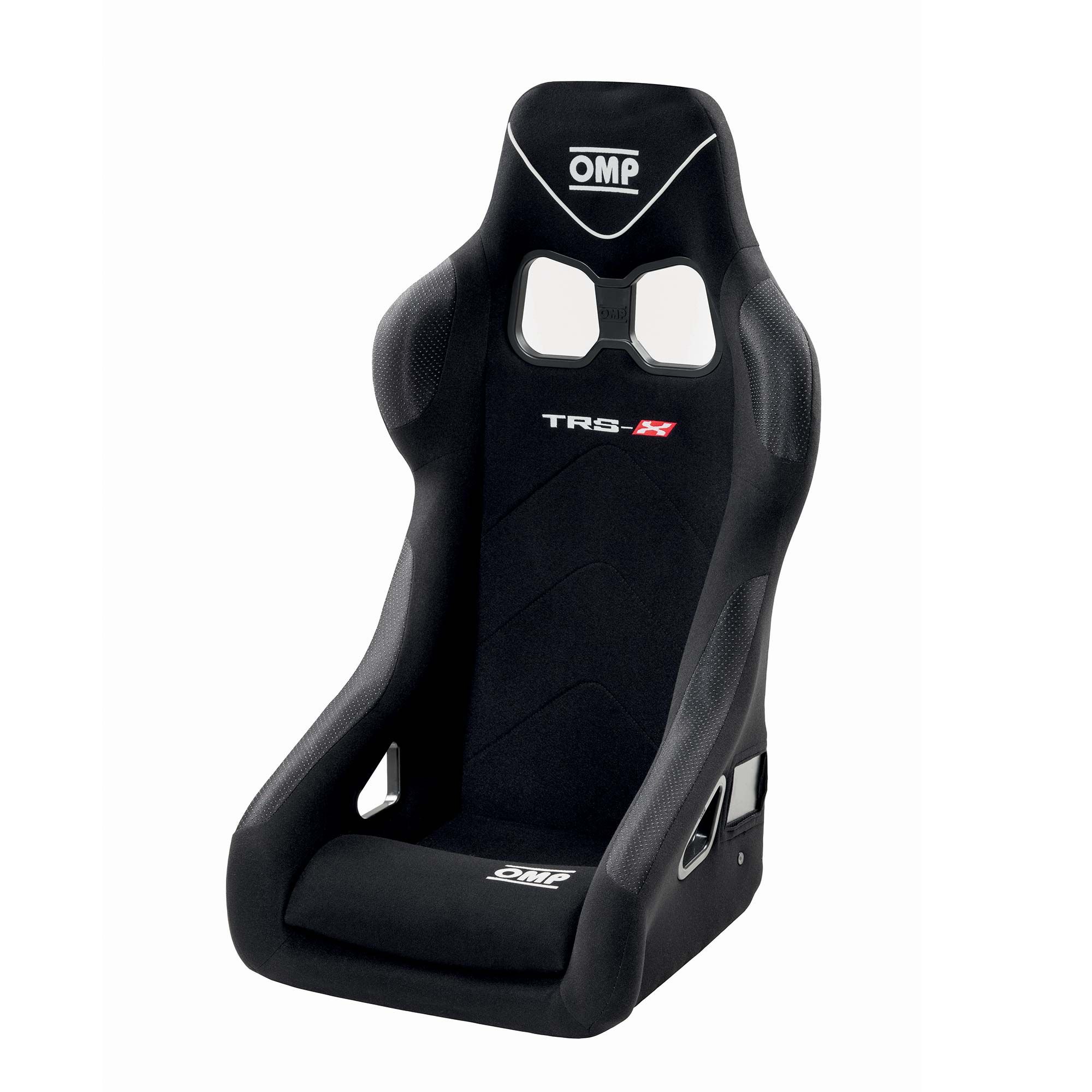 RACING SEAT TRS-X