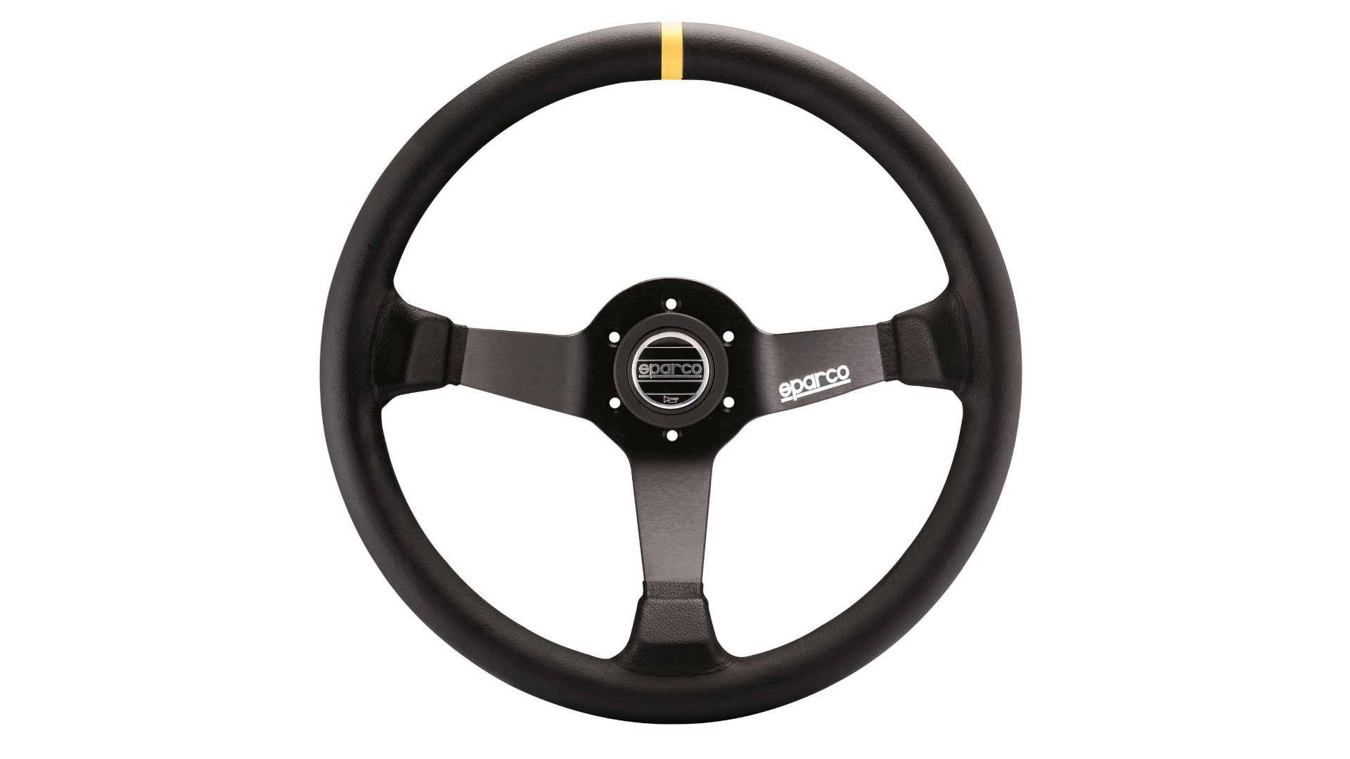 STRWHL 325 SUEDE BLACK