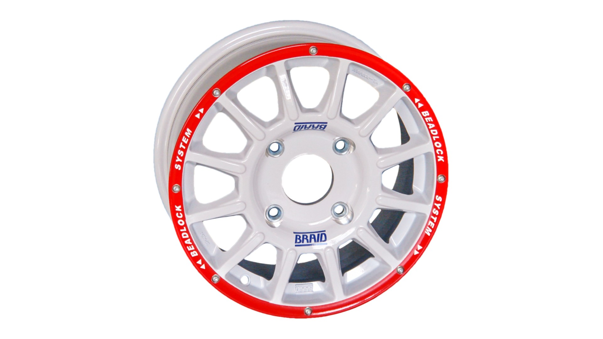 BUGGY CONCEPT BEADLOCK B WINRACE TA