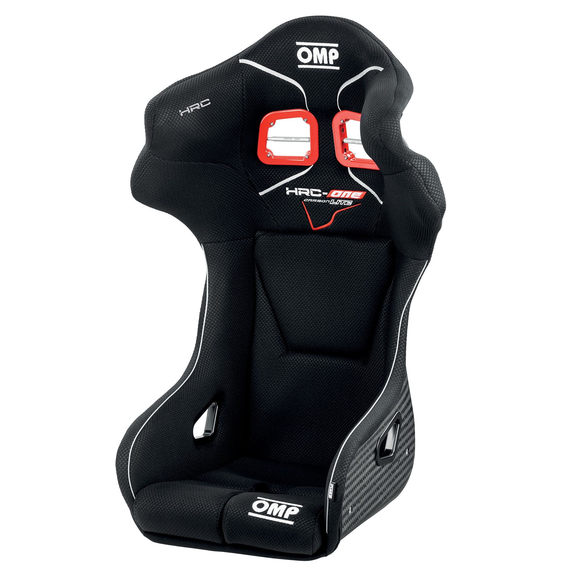 RACING SEAT HRC ONE LITE