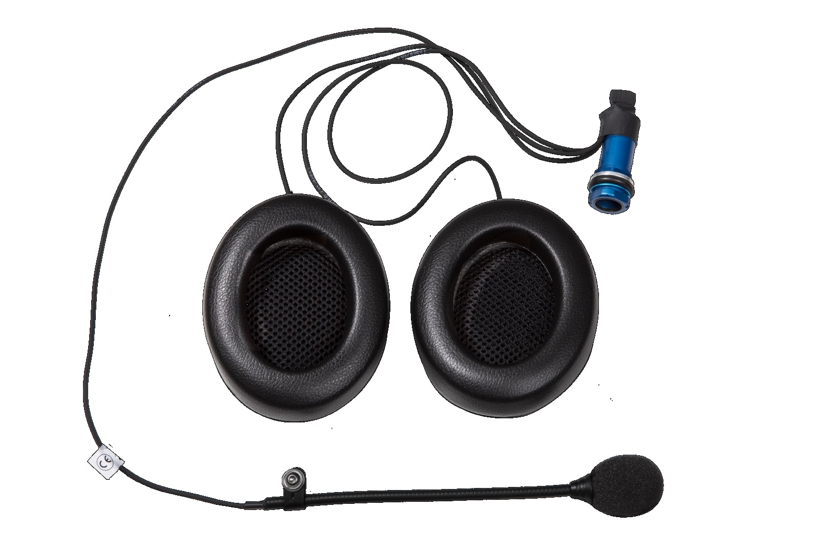 VENTI Trophy Plus intercom kit