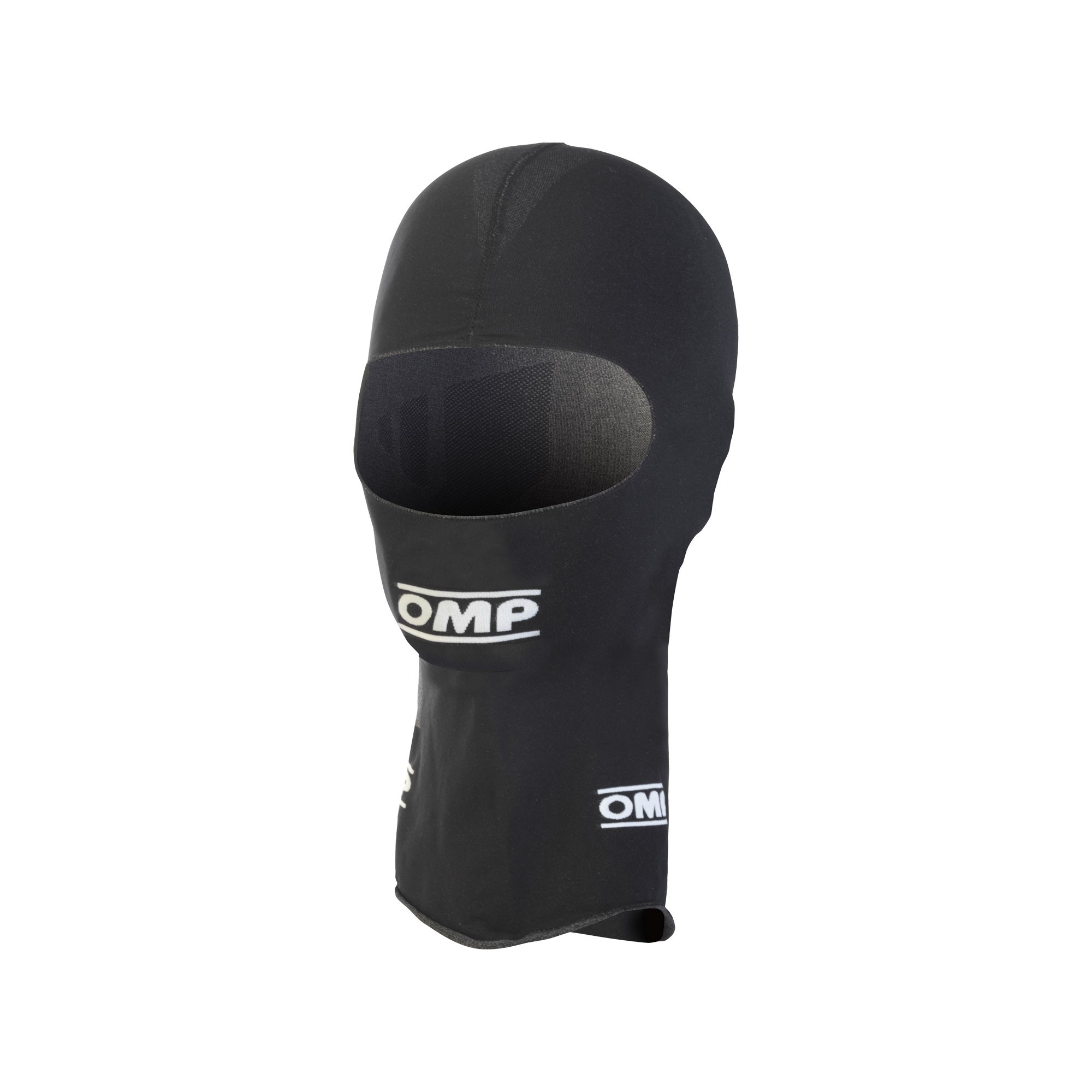 KS WINTER-R BALACLAVA BLACK