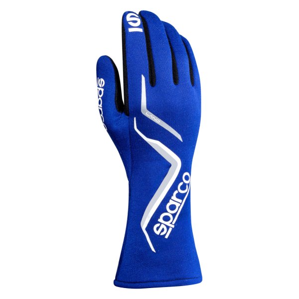 LAND 2020 GLOVE SZ 04 ELECTRIC