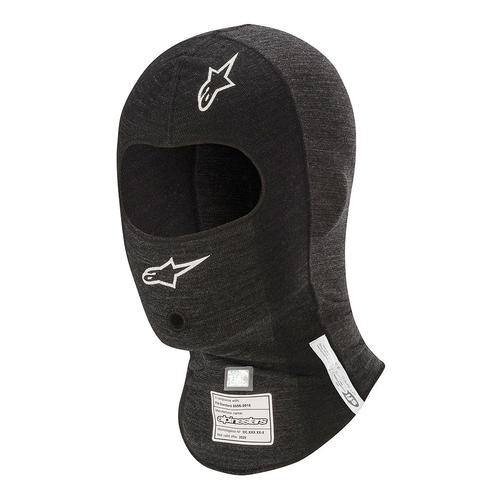 ZX BALACLAVA EVO V2